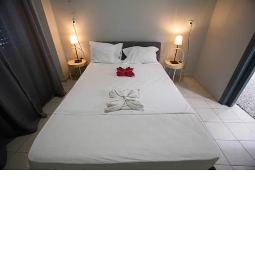 Athens City Themis 9 Hostel