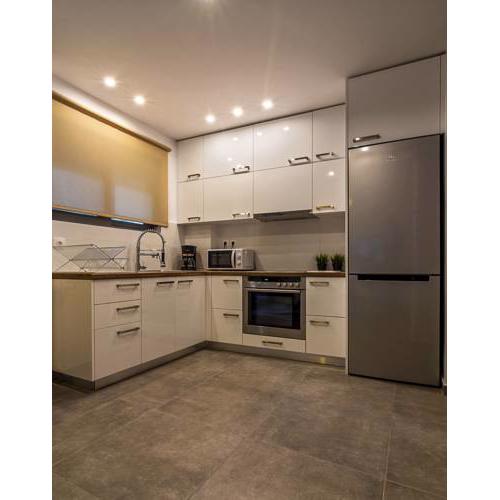 Athens Deluxe Gateway in Mets neighbourhood!