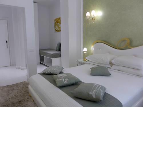 Athens Diamond Plus
