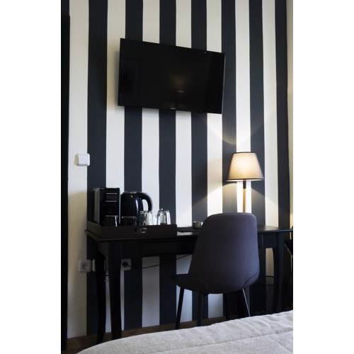 Athens Edition Guesthouse