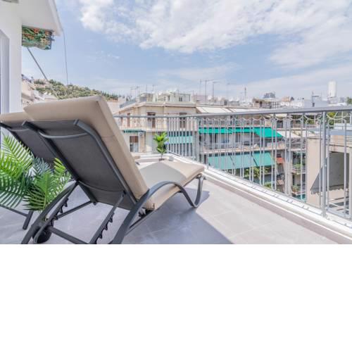 Athen's Fi(nest)