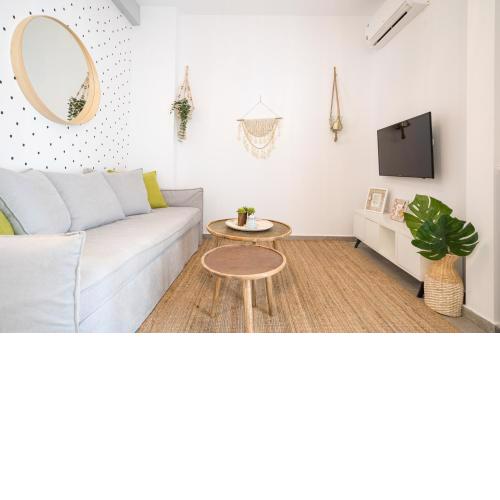 Athens Gift, only 300m from Acropolis Museum