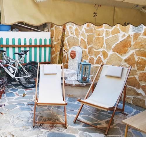 Athens Glyfada Studio