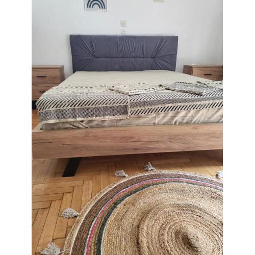 ATHENS HAUSE BY ATHENS 2
