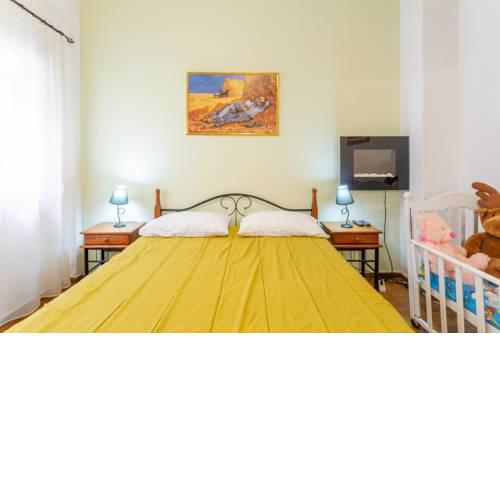 Athens Home 1