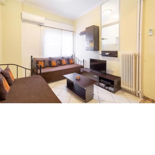 Athens Home 3