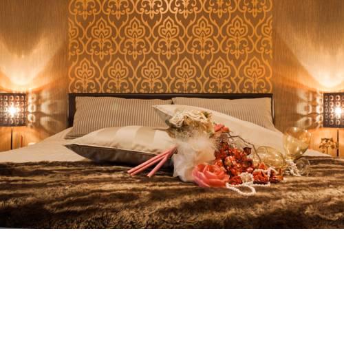 Athens Luxurious Apartment close to Acropolis
