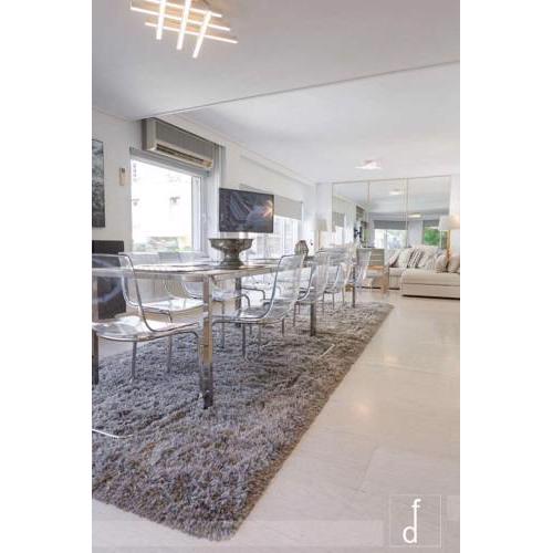 Athens Luxury Apartment