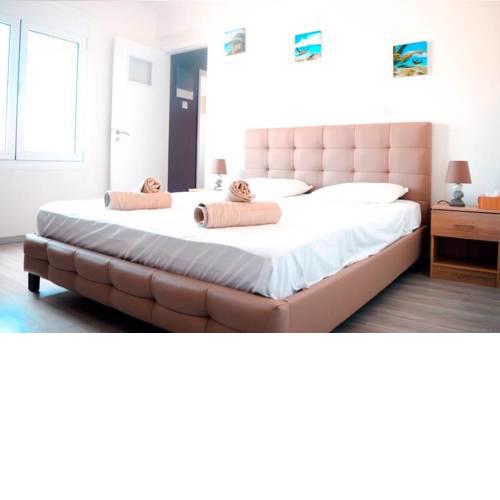 Athens Luxury View Apartment City Center Acropolis