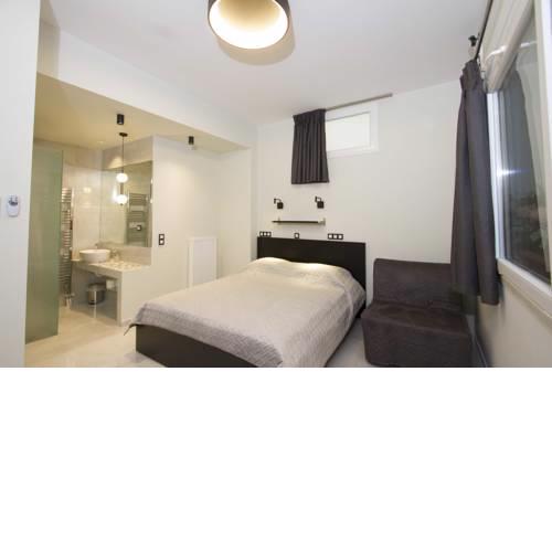 Athens MiniLux