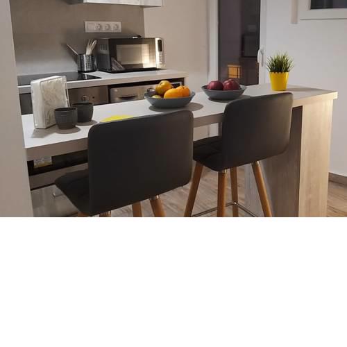 Athens Modern Living
