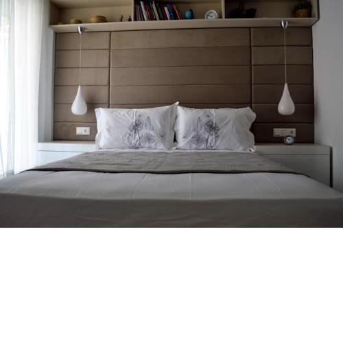 Athens Nest