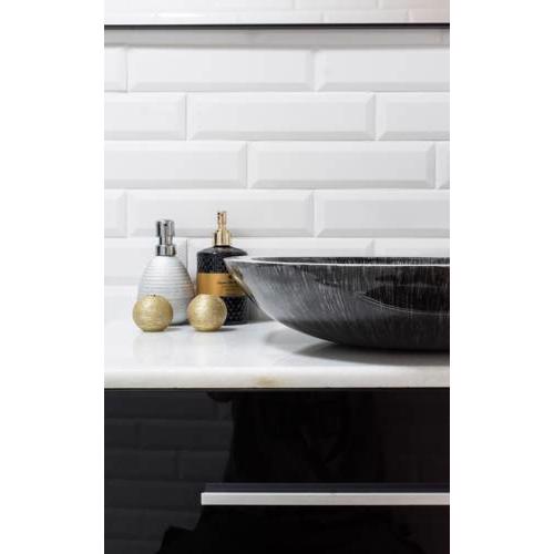 Athens Professional Pad