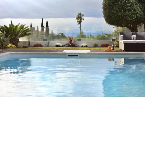 Athens Riviera Estate