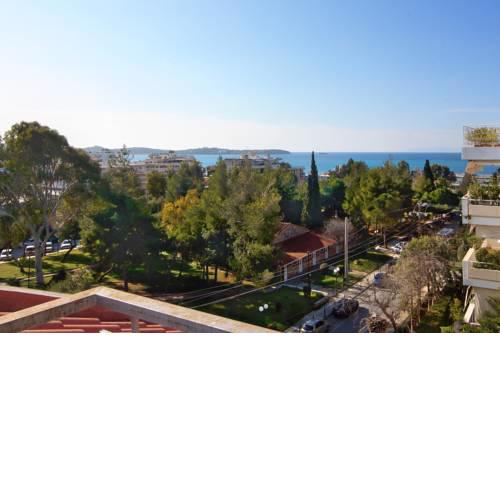 Athens Royal Riviera