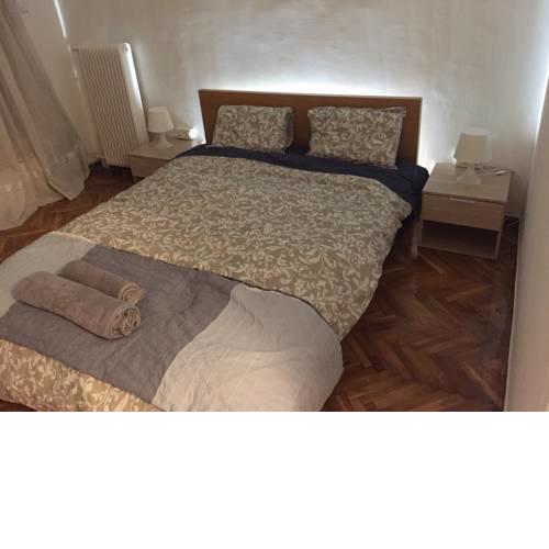 Athens Smart Rooms 6