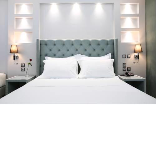 Athens Starlight Hotel