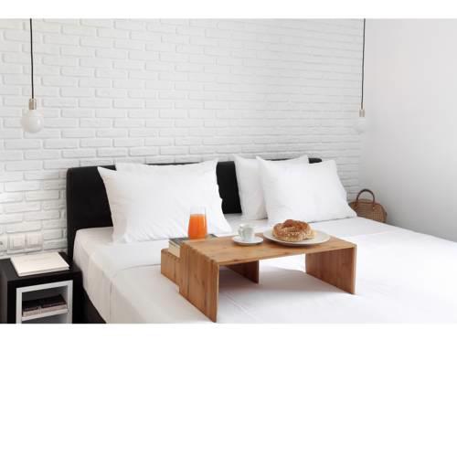 Athens View Loft - 04