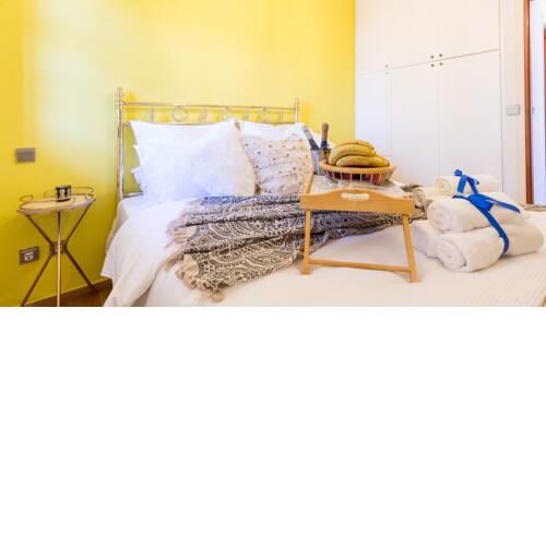 Athens Village Retreat