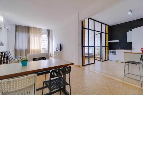 athens.apartotel.1