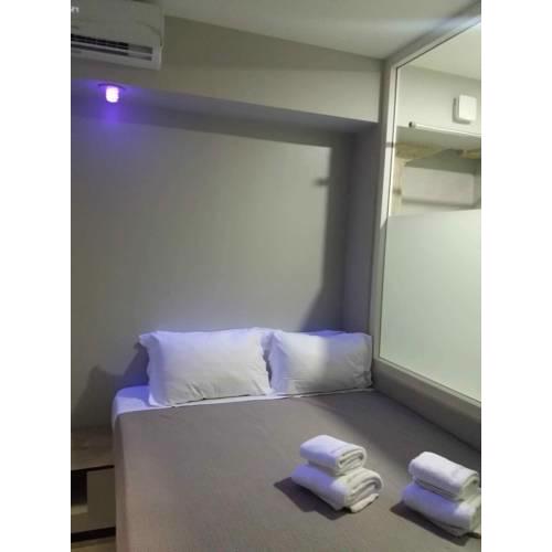 athens.apartotel.box