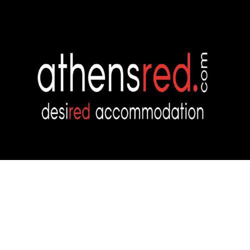 athensred.com