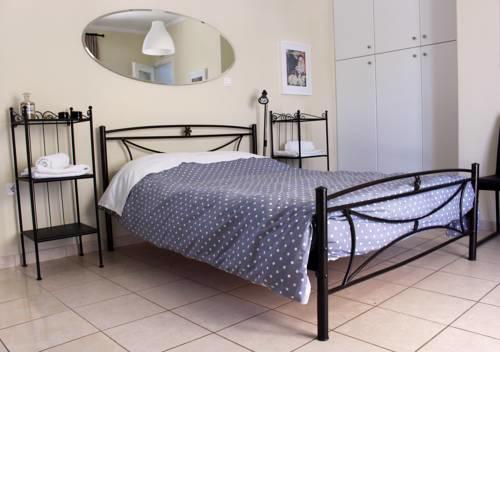 ATHENStay Loft