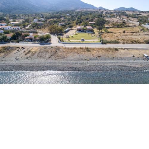 Athina Apartments