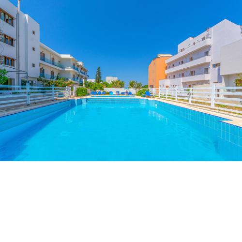 Athina Inn