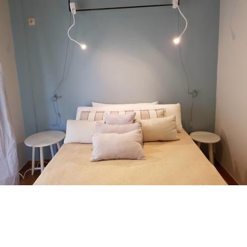 Athina Simple Lux