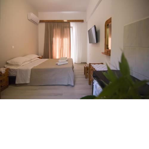 Athina Studios