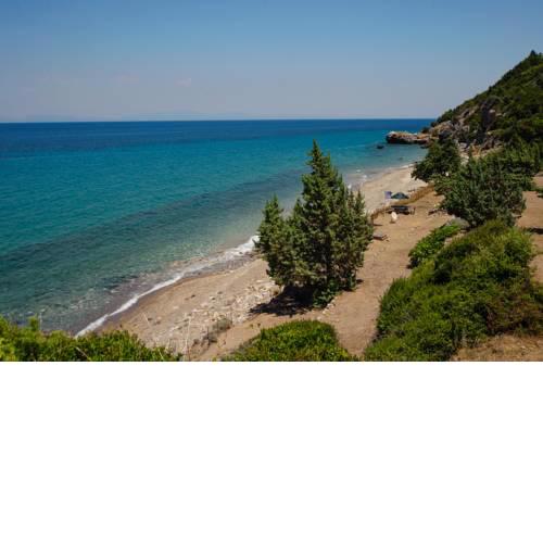 Athina Studios