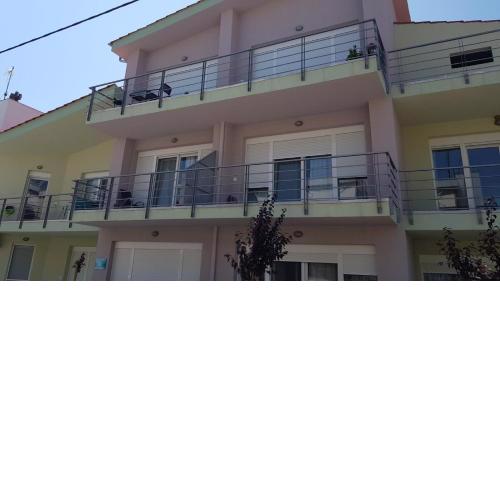 Athina View Studio