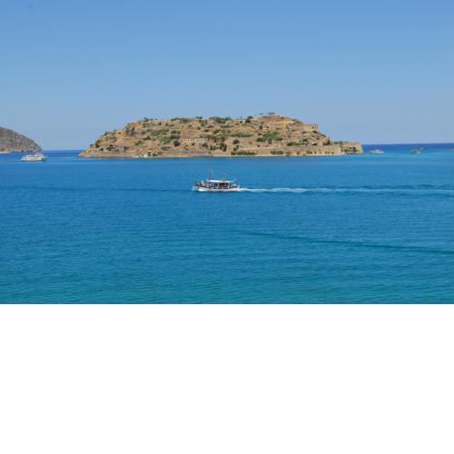 Athina Villas