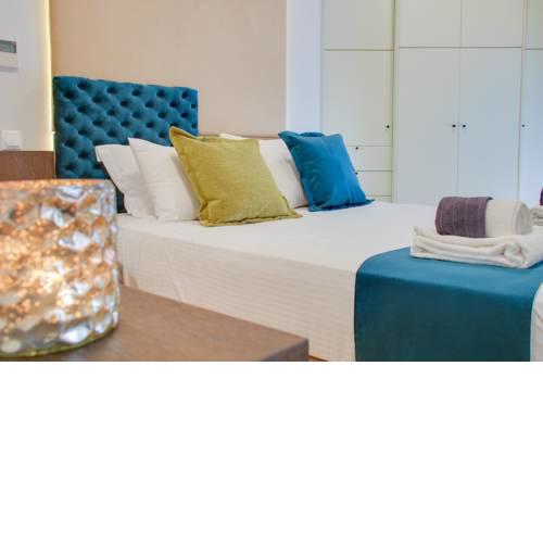 AthINN Residence