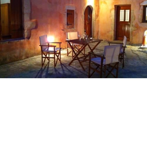 Athivoli Home