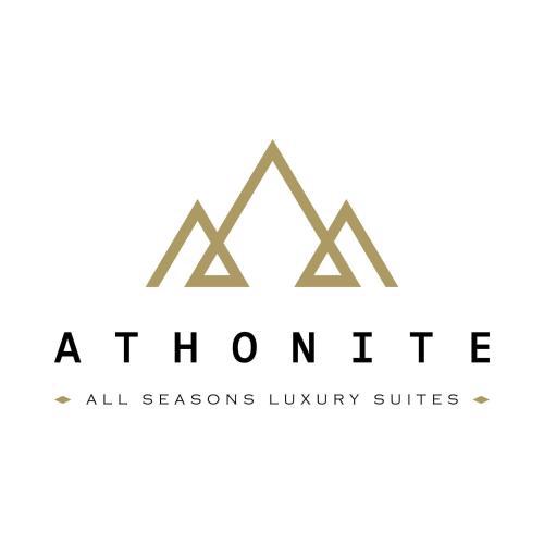 ATHONITE all seasons luxury suites