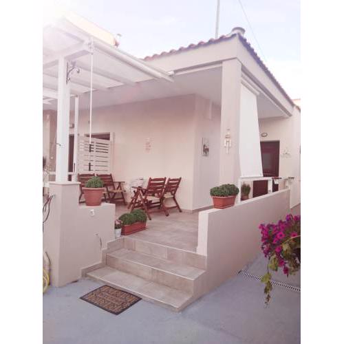 Athos mare studio