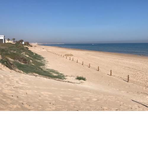 ATICO DUPLEX EN AIGUA BLANCA OLIVA