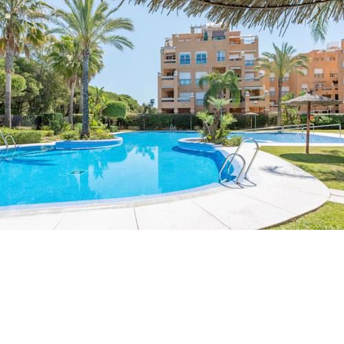 Atico Duplex en el Puerto de Santa María