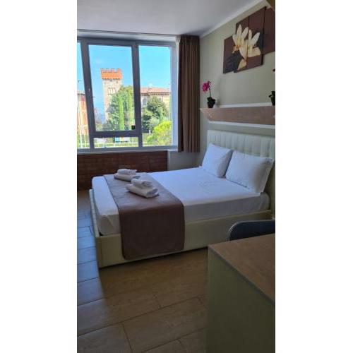 Atico Hotel