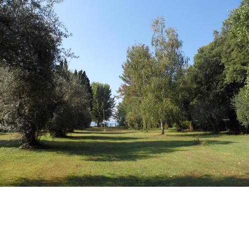 ATIS srl - Case Vacanze Valdilago