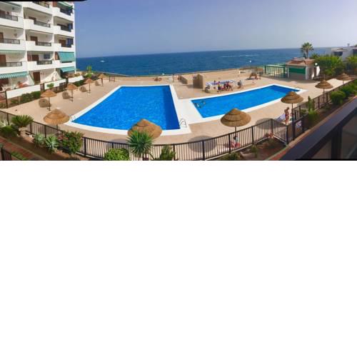 Atlantic View Witjes