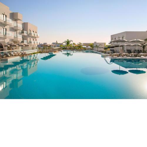 Atlantica Aqua Blue