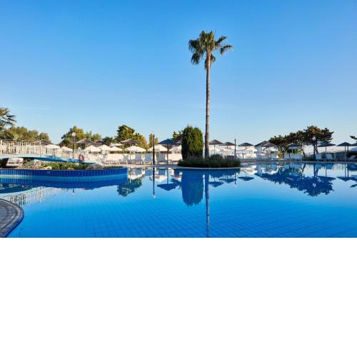 Atlantica Bay - Adults Only