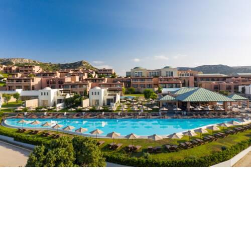 Atlantica Belvedere - Adults Only