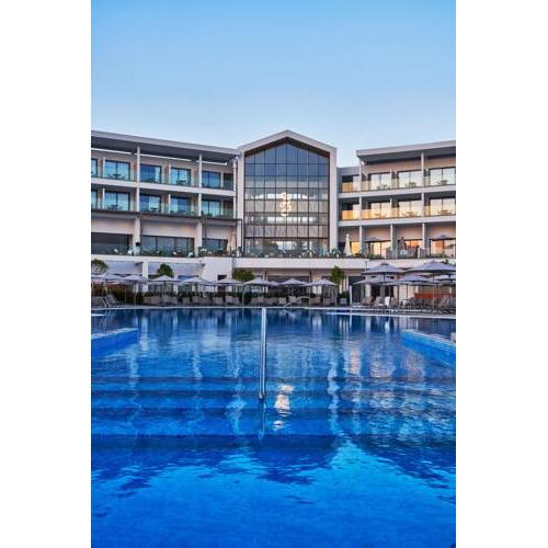 Atlantica Mare Village Paphos