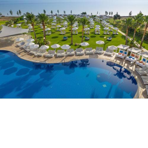 Atlantica Sea Breeze, Adults Only