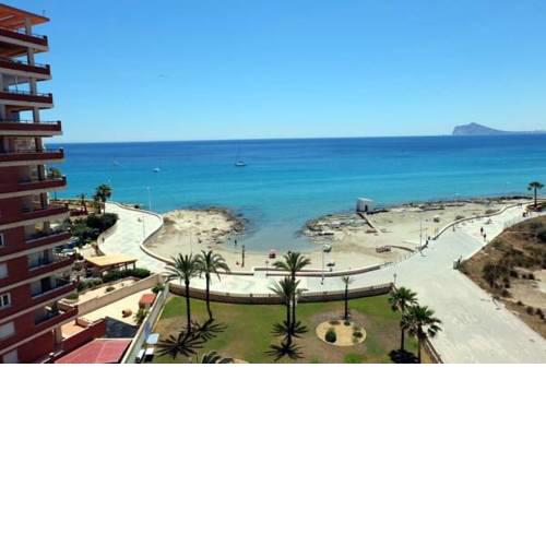 Atlantico