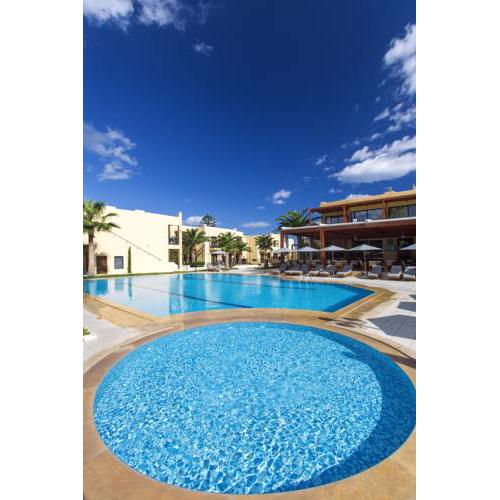 Atlantis Beach Hotel